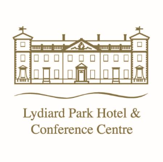 Lydiard Hotel